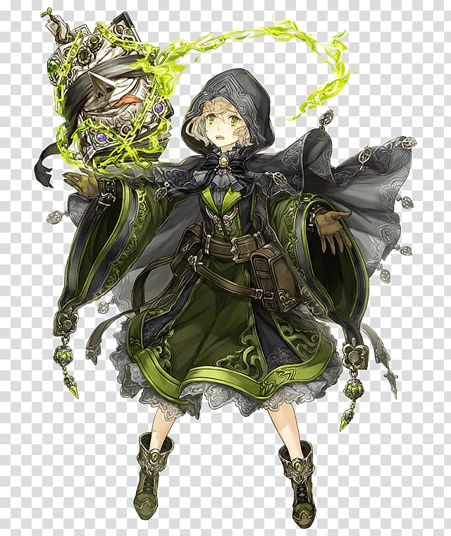 SINoALICE Pinocchio Geppetto Nier: Automata, others transparent background PNG clipart