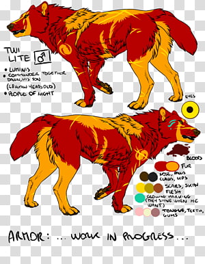 Dog Cat Mammal , Dog transparent background PNG clipart thumbnail