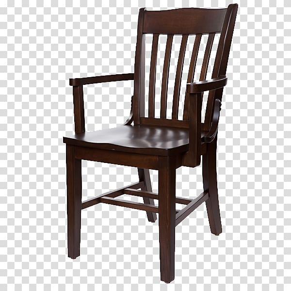 Folding chair Solid wood Furniture, chair transparent background PNG clipart