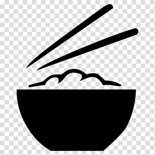 Computer Icons Dish Personal chef , chopsticks transparent background PNG clipart