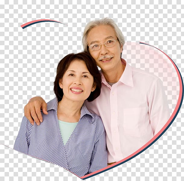 Old age ＳＯＲＡ 総合支援事務所 Marriage .xchng, filipina dating agency transparent background PNG clipart