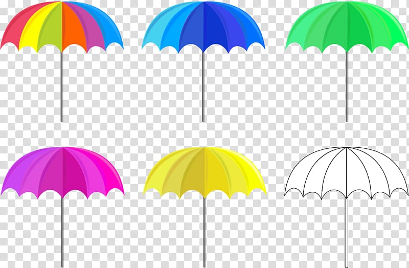 Open Free content Umbrella, umbrella transparent background PNG clipart