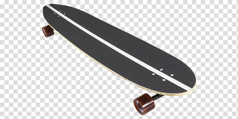 Longboard Skateboard Snowboard Soulcruiser Pogo, skateboard transparent background PNG clipart