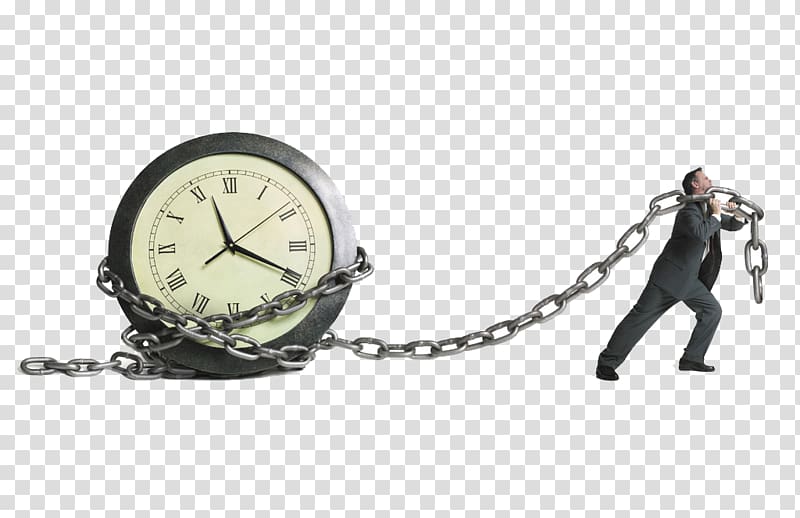 time dragged people walk pressure alexander transparent background PNG clipart