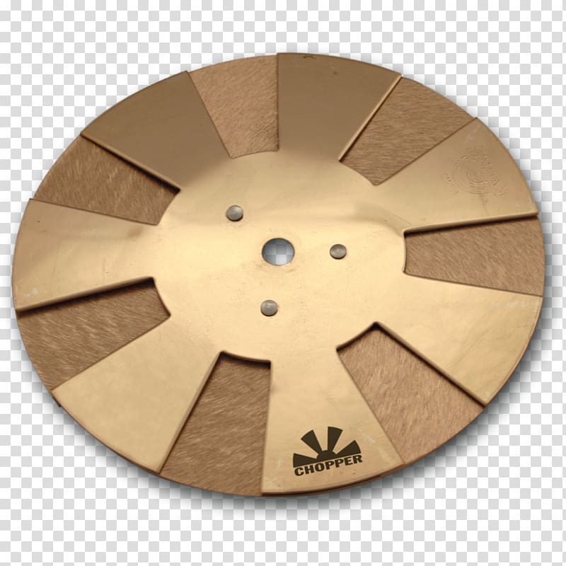 Sabian Drums Effects cymbal China cymbal, Drums transparent background PNG clipart