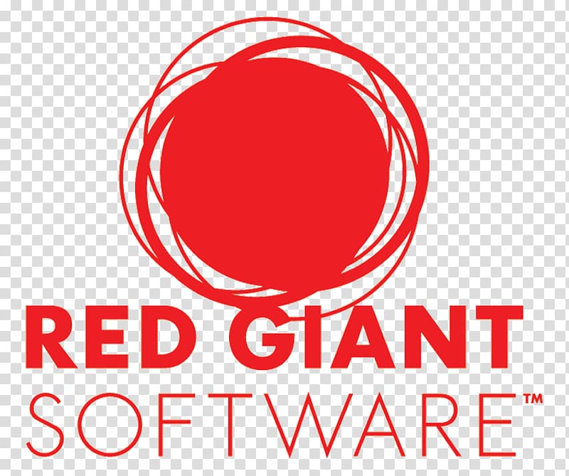 Logo Line Point Red Giant Font, line transparent background PNG clipart