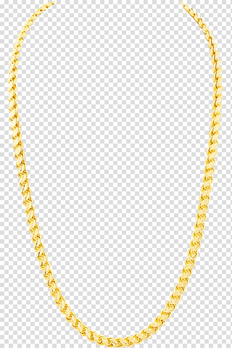 Earring Necklace Glass fiber India Jewellery, necklace transparent background PNG clipart