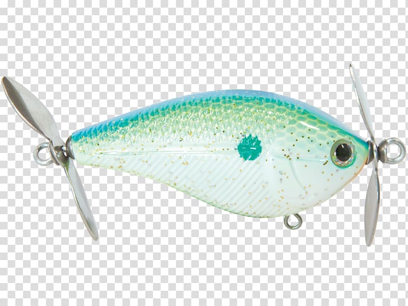Spoon lure Sardine Milkfish AC power plugs and sockets, others transparent background PNG clipart