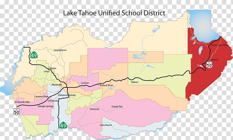 Ecoregion Water resources Map Tuberculosis, Lake District transparent background PNG clipart