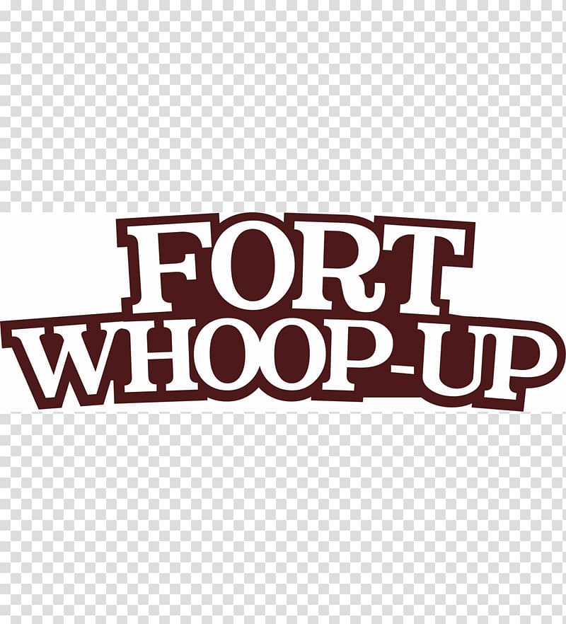 Lethbridge Public Library Fort Whoop-Up Lethbridge Bulls, japan bridge transparent background PNG clipart