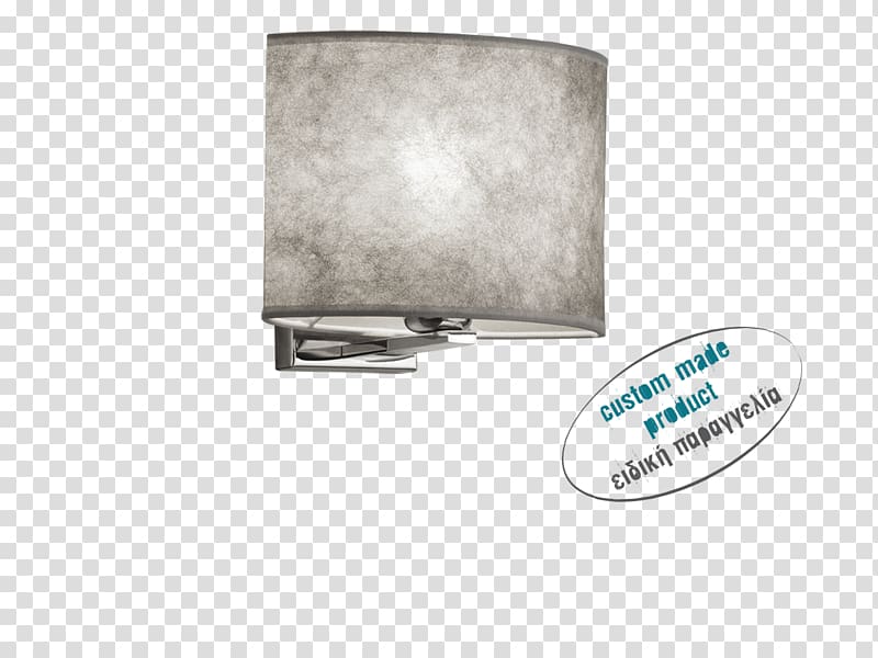 Light fixture, lampholder transparent background PNG clipart