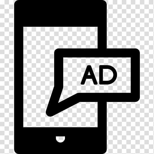 Quảng cáo trực tuyến đang ngày càng trở nên phổ biến. Hãy xem các hình ảnh liên quan đến quảng cáo trực tuyến để hiểu rõ hơn về những cách thức quảng bá sản phẩm và dịch vụ hiệu quả hiện nay.