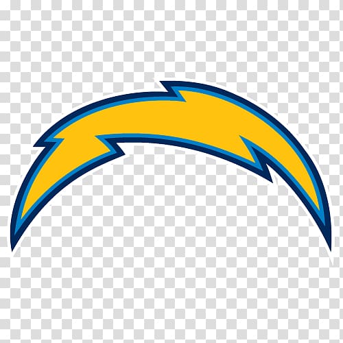 Los Angeles Chargers NFL Seattle Seahawks Jacksonville Jaguars Los Angeles Rams, snickers transparent background PNG clipart