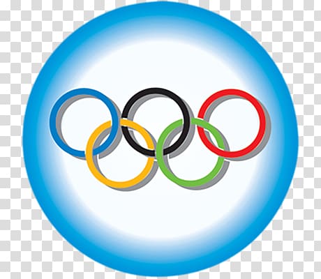 Olympic Games 2014 Winter Olympics Sochi Olympic sports, gymnastics transparent background PNG clipart