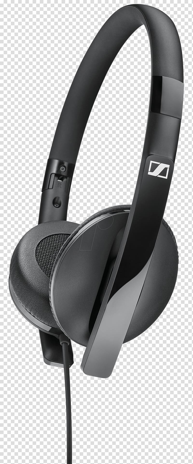 Sennheiser HD 2.20s Sennheiser HD 2.30 Sennheiser HD 2.10 Headphones, Sennheiser USB Headset transparent background PNG clipart