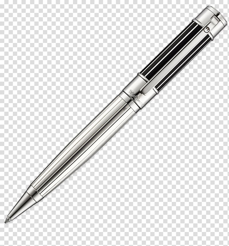 Pentel Mechanical pencil Ballpoint pen, Ball Pen transparent background PNG clipart