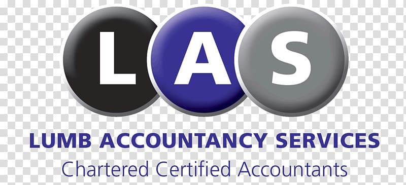 Lumb Accountancy Services Corporate tax Tax return Accounting, others transparent background PNG clipart