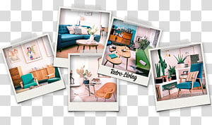 graphic Paper Plastic, design transparent background PNG clipart thumbnail