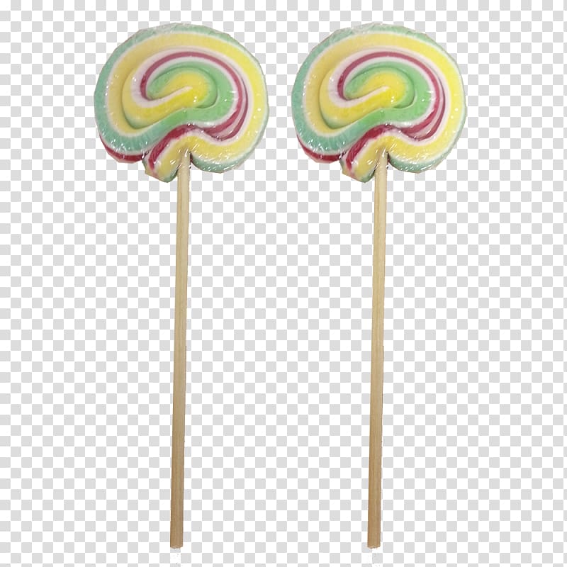 Body Jewellery, CANDY FLOSS transparent background PNG clipart