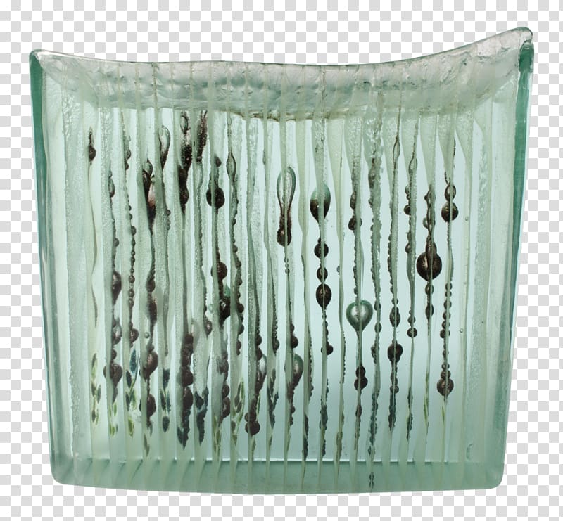 Rectangle Turquoise, acid rain transparent background PNG clipart