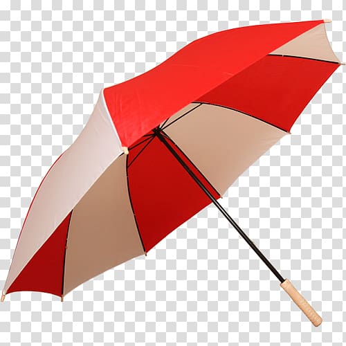 Umbrella White Golf Sun protective clothing Blue, umbrella transparent background PNG clipart