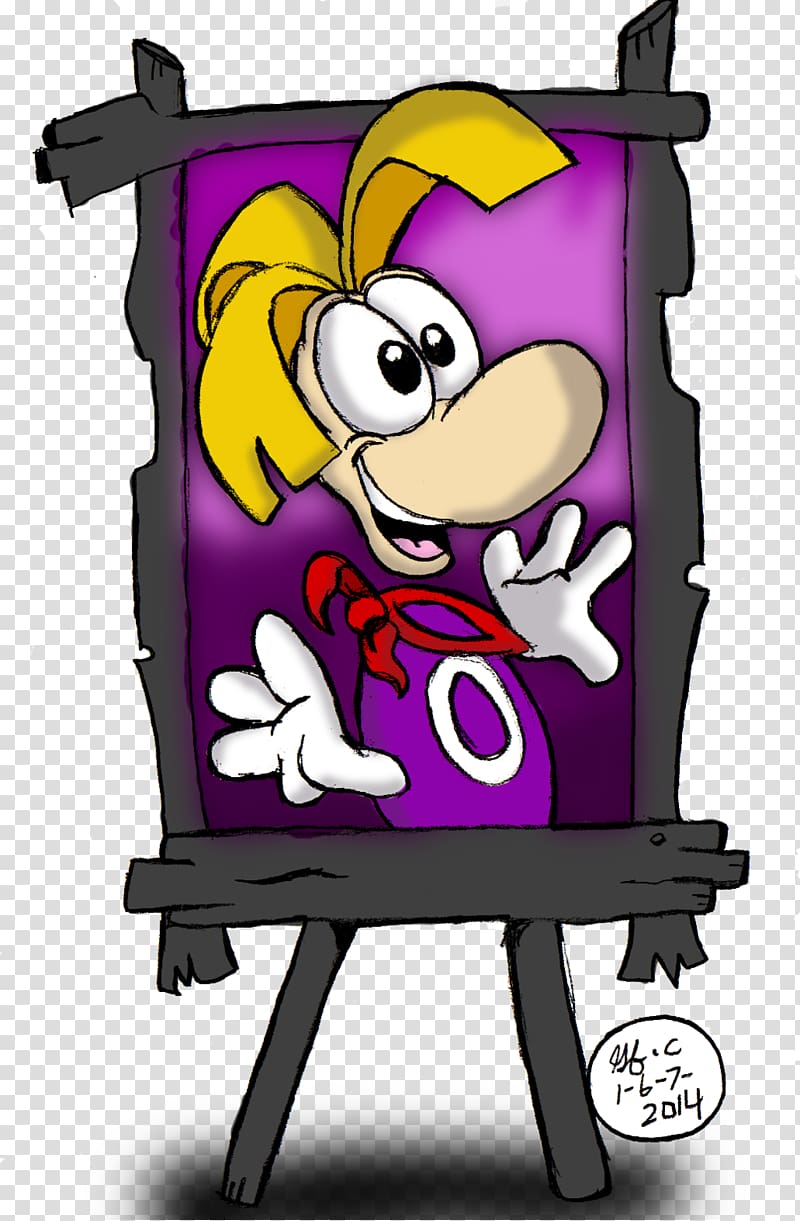 rayman legends rayman 2 the great escape rayman origins rayman 3 hoodlum havoc rayman hoodlums revenge transparent background png clipart hiclipart great escape rayman origins rayman