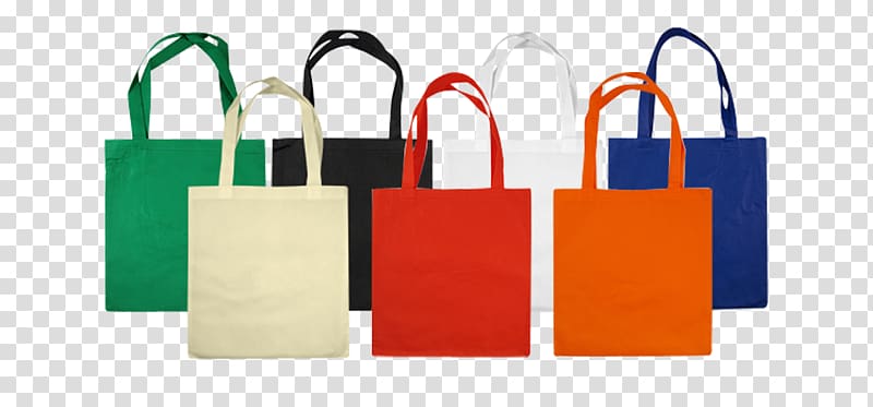Reusable shopping bag Handbag Nonwoven fabric Bolsa ecológica, bag transparent background PNG clipart