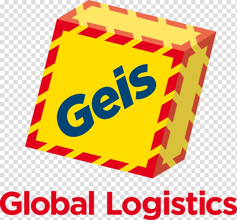 Logistics Geis Sk Hans Geis GmbH + Co KG Geis Industrie-Service GmbH Warehouse management system, robert bosch gmbh transparent background PNG clipart