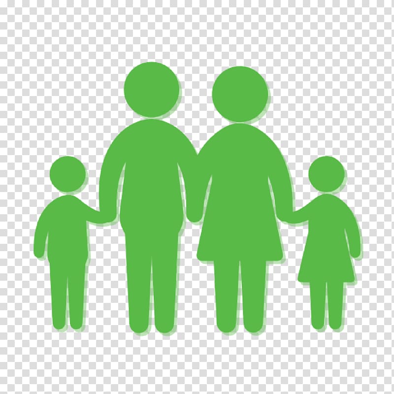 Nader Family Chiropractic Health Care Family reunion, Family transparent background PNG clipart