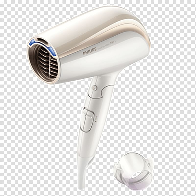 Hair Dryers Hair Care Beauty Parlour Hair iron, hair transparent background PNG clipart