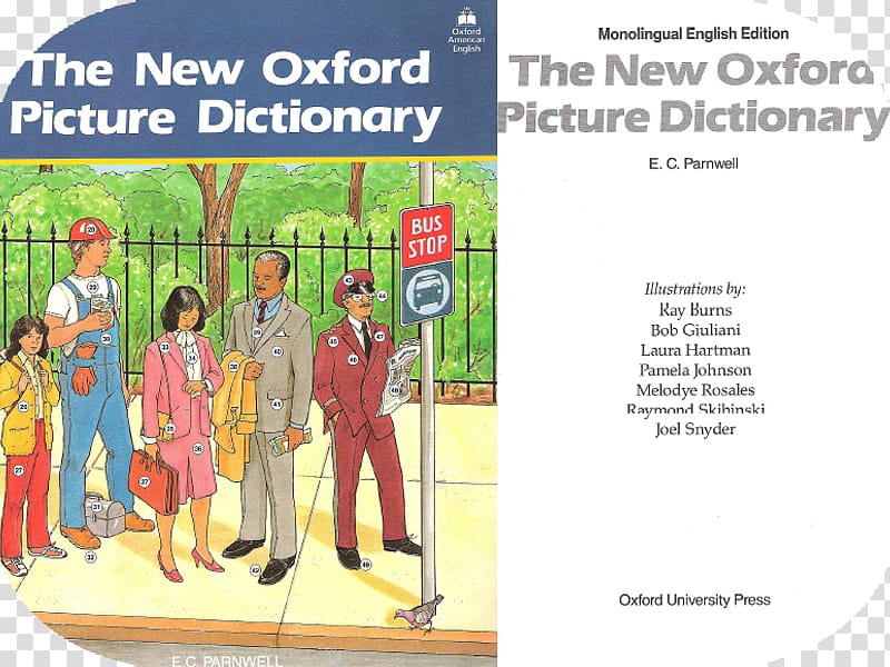 The New Oxford Dictionary The Oxford Dictionary Oxford English Dictionary The Basic Oxford Dictionary Oxford English Dictionary, others transparent background PNG clipart