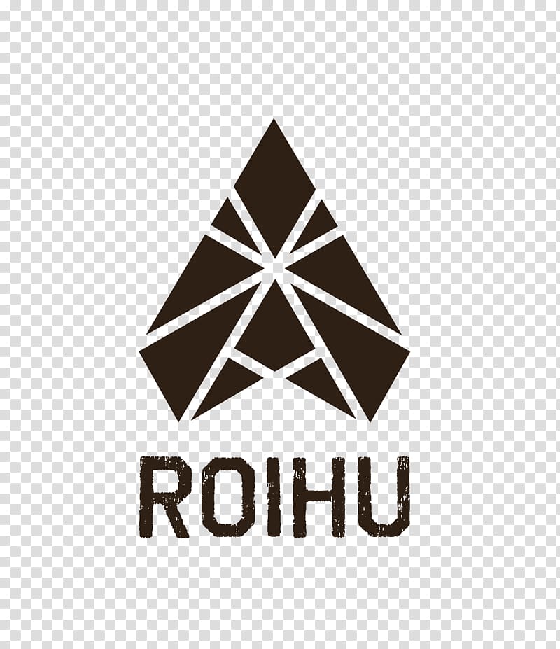 Roihu 2016 Logo Scouting 0, Cmyk Files transparent background PNG clipart