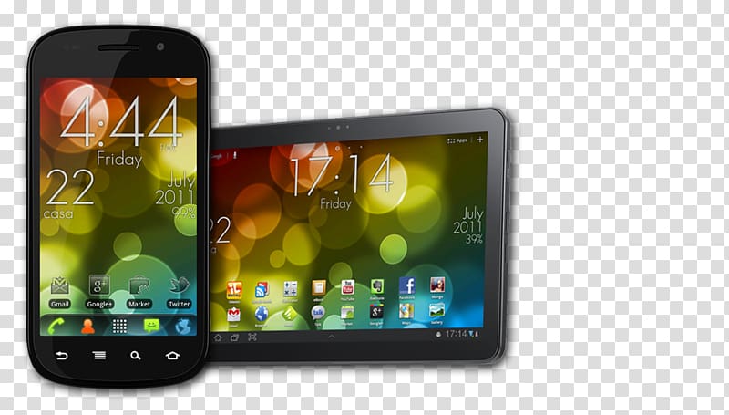 Desktop LG G Pro 2 Clock Display resolution , Ultimate transparent background PNG clipart