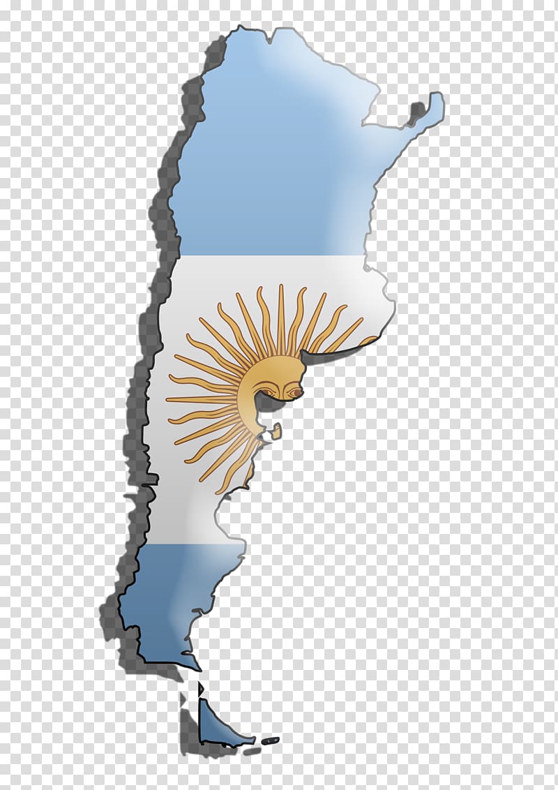 Flag of Argentina Flag of Indonesia Desktop , dave bautista transparent background PNG clipart