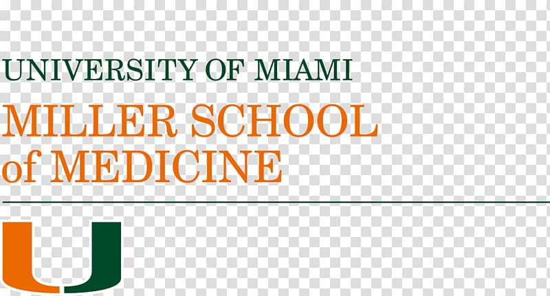 Leonard M. Miller School of Medicine University of Miami Jackson Memorial Hospital Weill Cornell Medicine, others transparent background PNG clipart