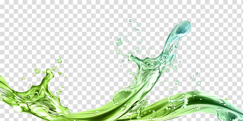 water , Ink, water transparent background PNG clipart