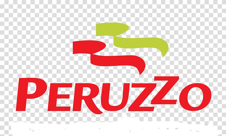 Peruzzo Supermercados Supermarket Retail Supermercados Peruzzo Company, SUPERMERCADO transparent background PNG clipart