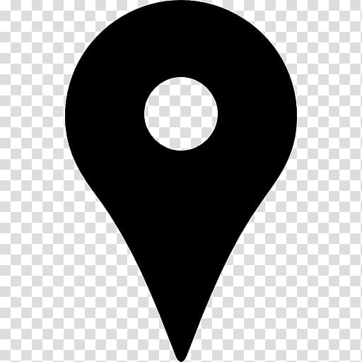 Google Maps Computer Icons Google Map Maker Symbol, location logo transparent background PNG clipart