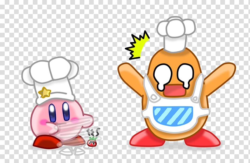 Kirby Battle Royale - Wikipedia