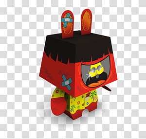 Toy, toy transparent background PNG clipart thumbnail