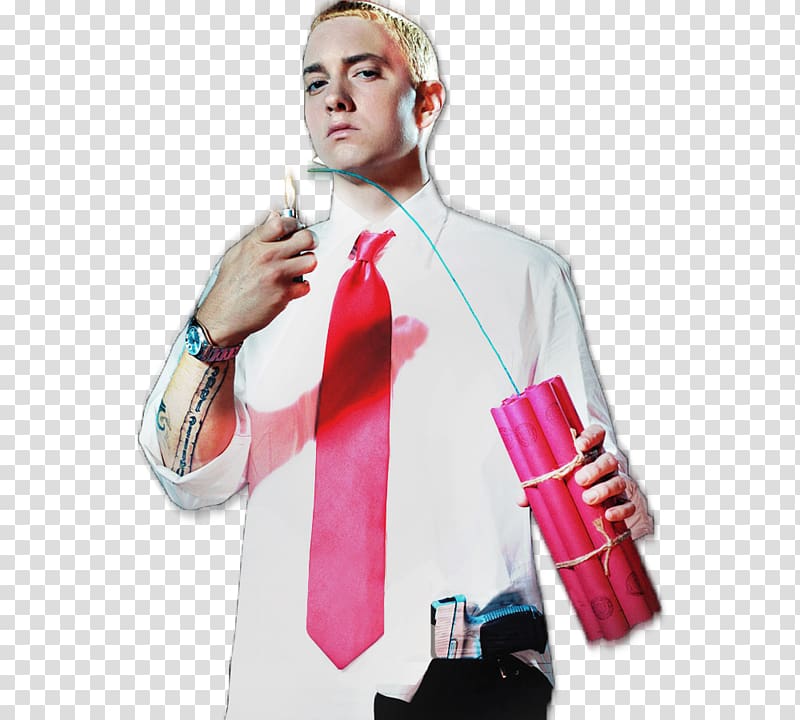 Eminem Rapper Relapse Hip hop music, eminem transparent background PNG clipart