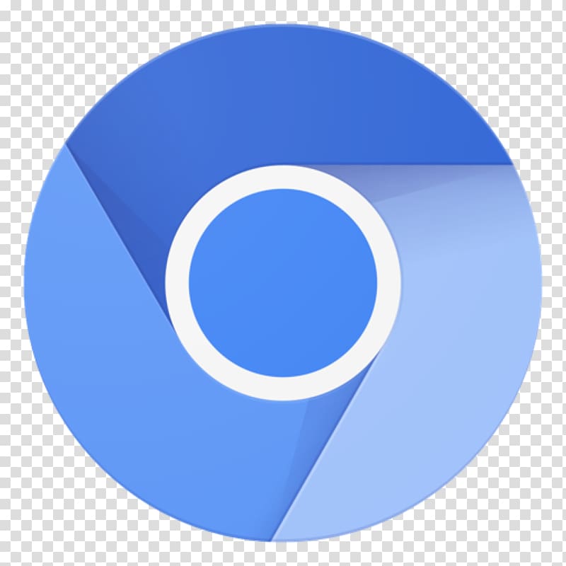 Chromium Google Chrome Web browser Chrome OS Google Developers, internet explorer transparent background PNG clipart