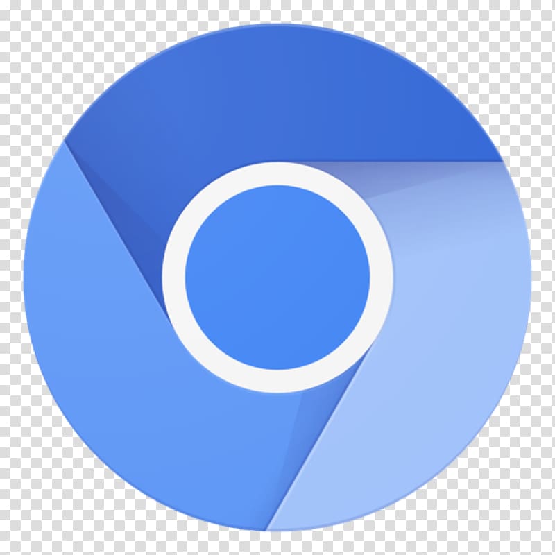 chromium os2016