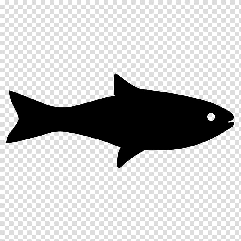 Computer Icons , fish transparent background PNG clipart