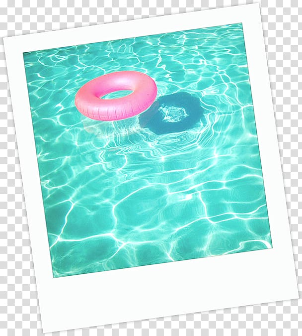 Swimming pool Cottage Resort Outdoor pool Room, flirty 30 transparent background PNG clipart