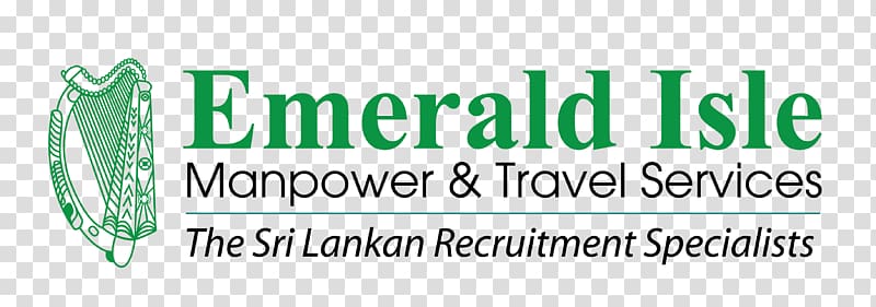 ManpowerGroup Emerald Isle Manpower Employment agency Recruitment, Dehiwalamount Lavinia transparent background PNG clipart