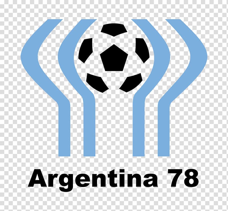 1978 FIFA World Cup 1970 FIFA World Cup Argentina Logo Organization, clara barton red cross russia transparent background PNG clipart