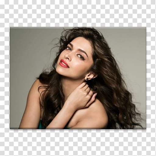 Deepika Padukone Bollywood Actor Female Desktop , deepika padukone transparent background PNG clipart