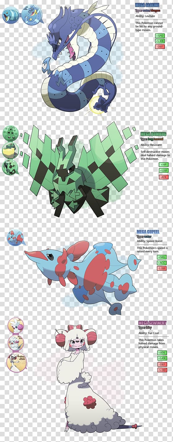 Tentacruel Pokémon types Pokédex Unown, pokemon transparent background PNG clipart