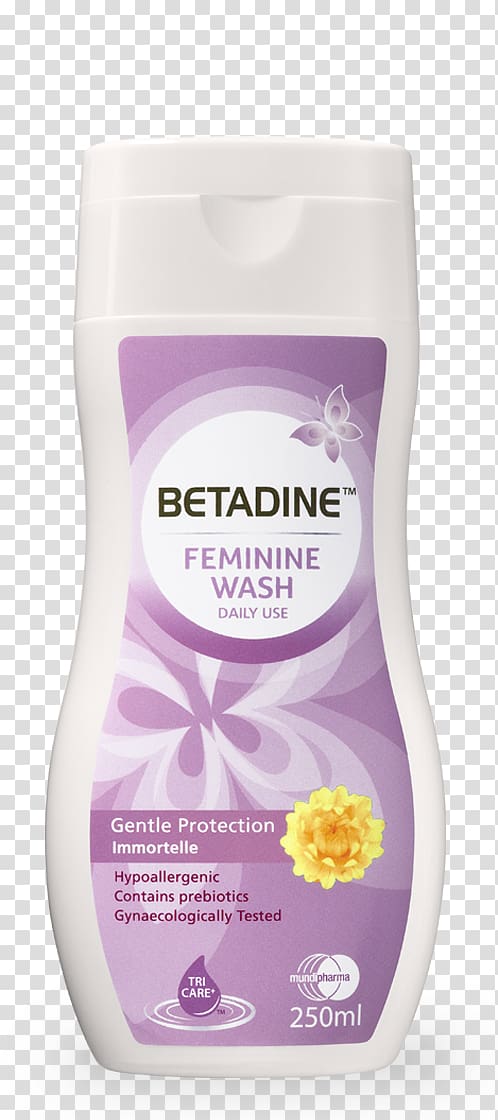 Povidone-iodine Mouthwash Antiseptic Gargling Lotion, feminine goods transparent background PNG clipart
